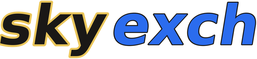 skyexch logo