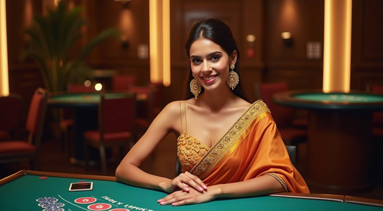 skyexch Experience skyexch casino – live tables and slots you know